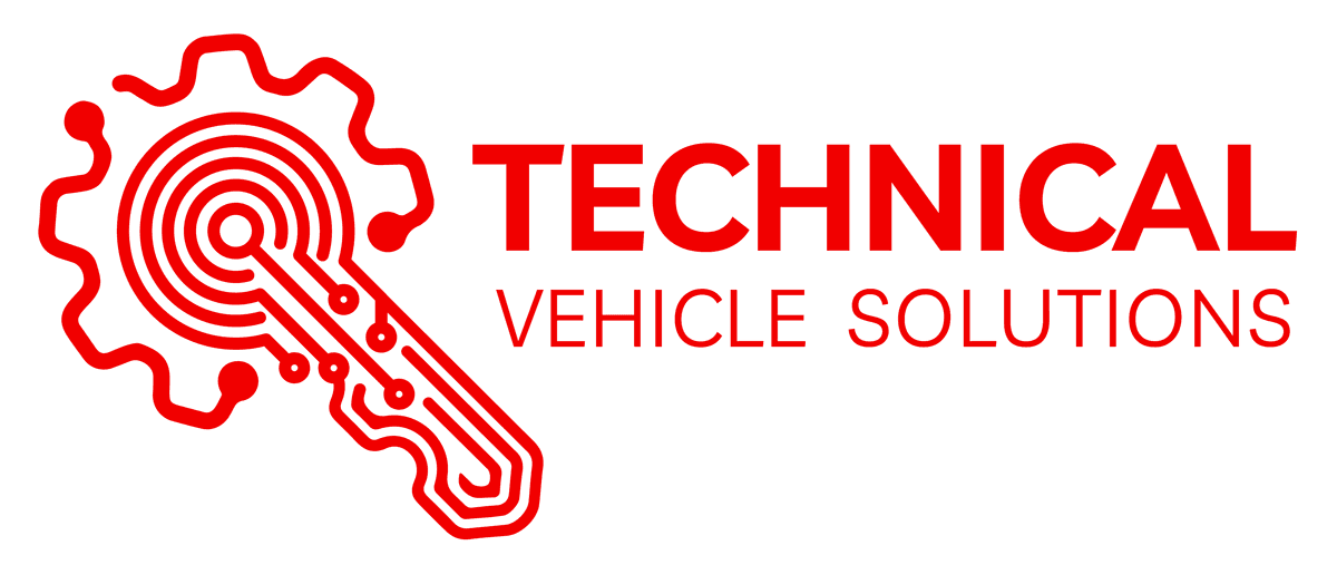 Technical